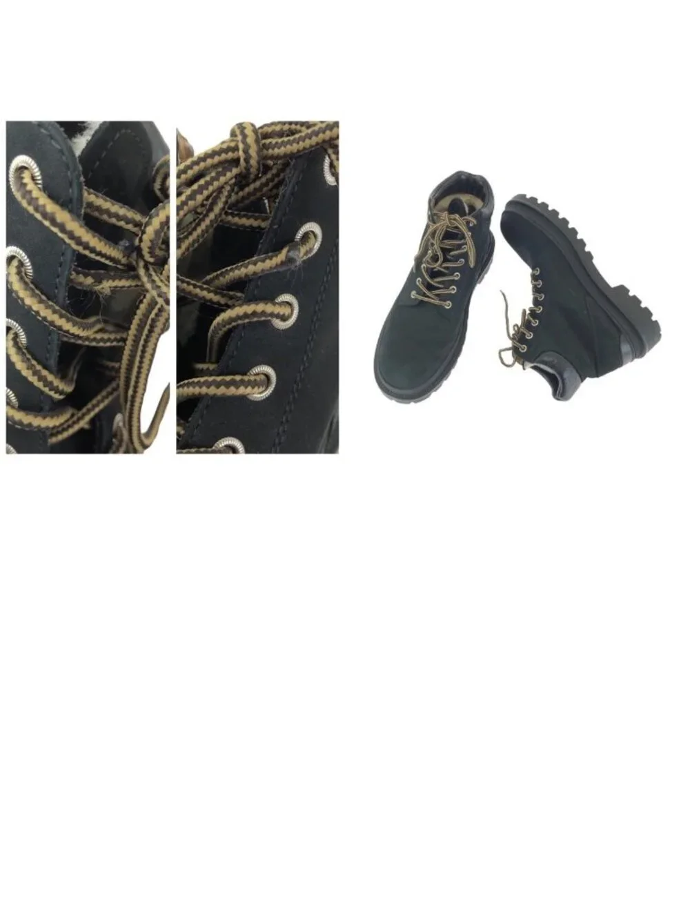 Dior Explorer 40 Black Silver Leather Boots Ankle